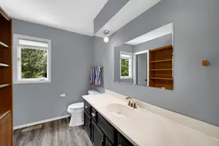 9114 Howe Rd, Wonder Lake, IL 60097 - Photo 21