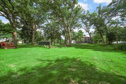 9114 Howe Road, Wonder Lake, IL 60097 - Photo 45