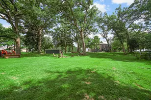 9114 Howe Rd, Wonder Lake, IL 60097 - Photo 45