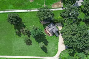 9114 Howe Rd, Wonder Lake, IL 60097 - Photo 3