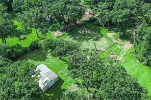 9114 Howe Rd, Wonder Lake, IL 60097 - Photo 49
