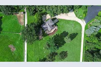 9114 Howe Road, Wonder Lake, IL 60097 - Photo 47