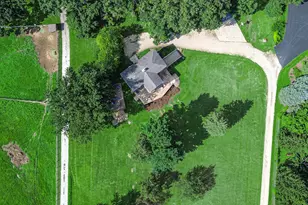 9114 Howe Rd, Wonder Lake, IL 60097 - Photo 47