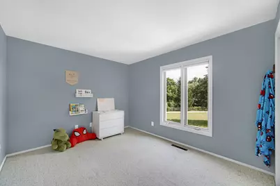 9114 Howe Road, Wonder Lake, IL 60097 - Photo 19