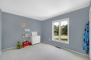 9114 Howe Rd, Wonder Lake, IL 60097 - Photo 19