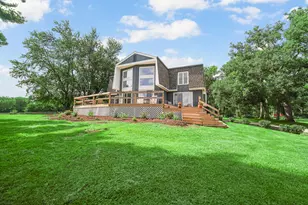 9114 Howe Rd, Wonder Lake, IL 60097 - Photo 1