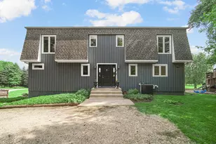 9114 Howe Rd, Wonder Lake, IL 60097 - Photo 37