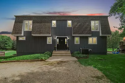9114 Howe Road, Wonder Lake, IL 60097 - Photo 51