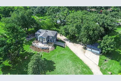9114 Howe Road, Wonder Lake, IL 60097 - Photo 39
