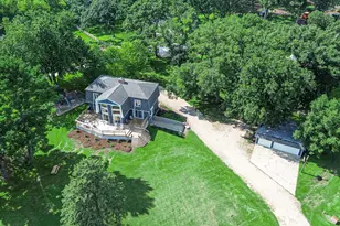 9114 Howe Rd, Wonder Lake, IL 60097 - Photo 39