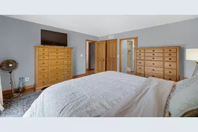 9114 Howe Road, Wonder Lake, IL 60097 - Photo 15