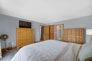 9114 Howe Rd, Wonder Lake, IL 60097 - Photo 15