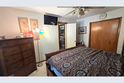 18 Bonanza Drive, Centralia, IL 62801 - Photo 25