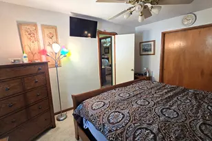18 Bonanza Dr, Centralia, IL 62801 - Photo 25