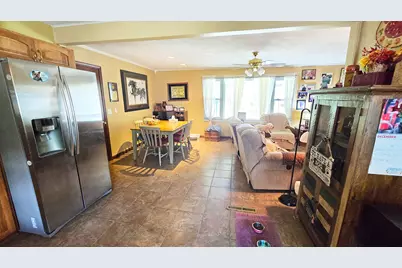 18 Bonanza Drive, Centralia, IL 62801 - Photo 19