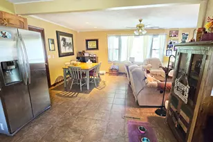 18 Bonanza Dr, Centralia, IL 62801 - Photo 19