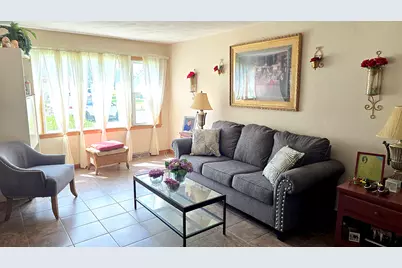 18 Bonanza Drive, Centralia, IL 62801 - Photo 15