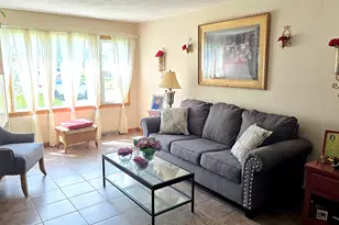 18 Bonanza Dr, Centralia, IL 62801 - Photo 15