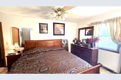 18 Bonanza Drive, Centralia, IL 62801 - Photo 23