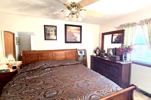 18 Bonanza Dr, Centralia, IL 62801 - Photo 23