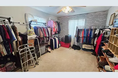 18 Bonanza Drive, Centralia, IL 62801 - Photo 27