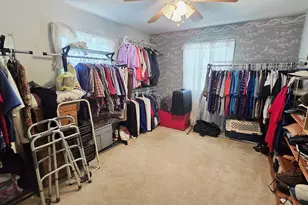 18 Bonanza Dr, Centralia, IL 62801 - Photo 27