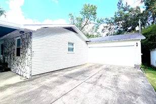 18 Bonanza Dr, Centralia, IL 62801 - Photo 5