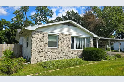 18 Bonanza Drive, Centralia, IL 62801 - Photo 3