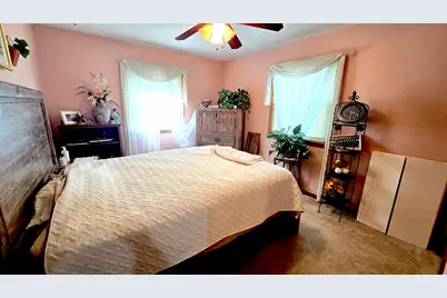 18 Bonanza Drive, Centralia, IL 62801 - Photo 21