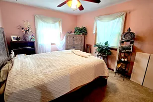 18 Bonanza Dr, Centralia, IL 62801 - Photo 21