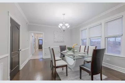 2531 Elmwood Avenue, Berwyn, IL 60402 - Photo 7