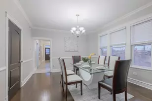 2531 Elmwood Ave, Berwyn, IL 60402 - Photo 7