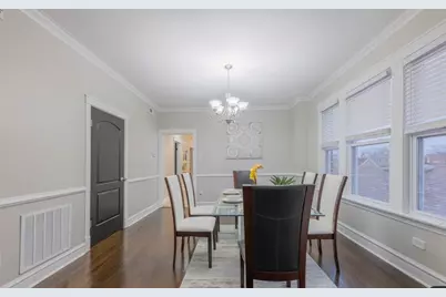2531 Elmwood Avenue, Berwyn, IL 60402 - Photo 5
