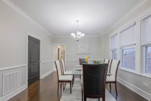 2531 Elmwood Ave, Berwyn, IL 60402 - Photo 5