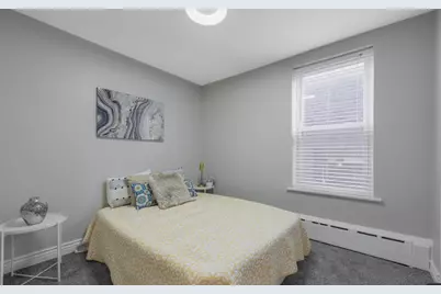 2531 Elmwood Avenue, Berwyn, IL 60402 - Photo 17