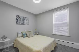 2531 Elmwood Ave, Berwyn, IL 60402 - Photo 17