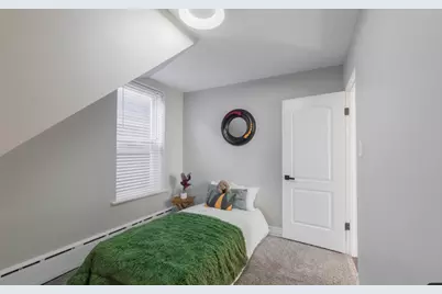 2531 Elmwood Avenue, Berwyn, IL 60402 - Photo 13