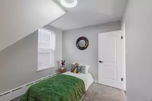 2531 Elmwood Ave, Berwyn, IL 60402 - Photo 13