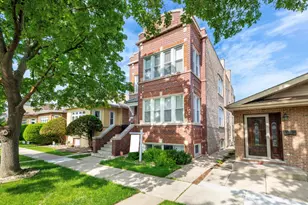 2531 Elmwood Ave, Berwyn, IL 60402 - Photo 1