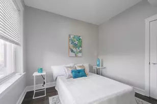 2531 Elmwood Ave, Berwyn, IL 60402 - Photo 11