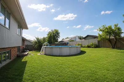 2212 Susanna Way, Crest Hill, IL 60403 - Photo 29