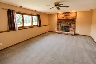 2212 Susanna Way, Crest Hill, IL 60403 - Photo 11