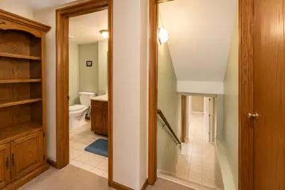2212 Susanna Way, Crest Hill, IL 60403 - Photo 15