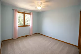 2212 Susanna Way, Crest Hill, IL 60403 - Photo 23