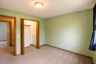 2212 Susanna Way, Crest Hill, IL 60403 - Photo 21