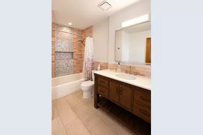 2212 Susanna Way, Crest Hill, IL 60403 - Photo 19