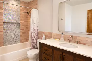 2212 Susanna Way, Crest Hill, IL 60403 - Photo 19