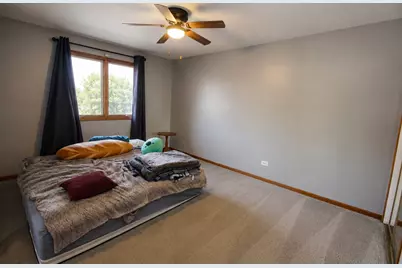 2212 Susanna Way, Crest Hill, IL 60403 - Photo 17