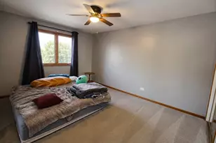 2212 Susanna Way, Crest Hill, IL 60403 - Photo 17