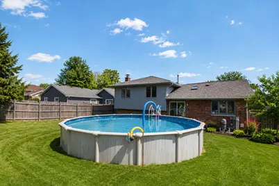2212 Susanna Way, Crest Hill, IL 60403 - Photo 27